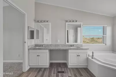 10618 W Prairie Lane, Casa Grande, AZ 85193 - Photo 24