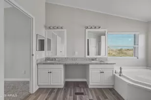 10618 W Prairie Ln, Casa Grande, AZ 85193 - Photo 24