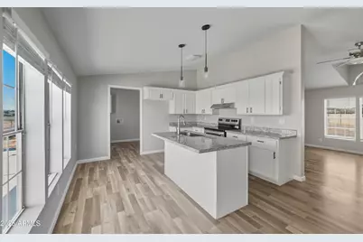 10618 W Prairie Lane, Casa Grande, AZ 85193 - Photo 16