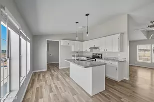 10618 W Prairie Ln, Casa Grande, AZ 85193 - Photo 16