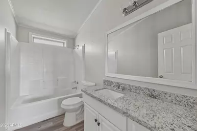 10618 W Prairie Lane, Casa Grande, AZ 85193 - Photo 30