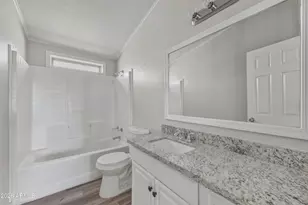 10618 W Prairie Ln, Casa Grande, AZ 85193 - Photo 30