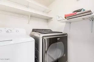 2300 E Magma Rd, San Tan Valley, AZ 85143 - Photo 22