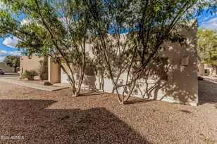 2300 E Magma Rd, San Tan Valley, AZ 85143 - Photo 4