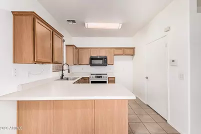 2300 E Magma Road #71, San Tan Valley, AZ 85143 - Photo 10