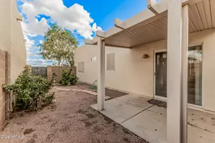 2300 E Magma Rd, San Tan Valley, AZ 85143 - Photo 24