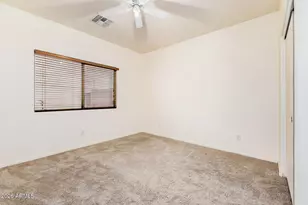 2300 E Magma Rd, San Tan Valley, AZ 85143 - Photo 12