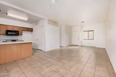 2300 E Magma Road #71, San Tan Valley, AZ 85143 - Photo 8