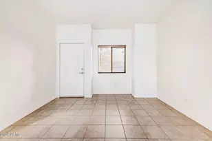 2300 E Magma Rd, San Tan Valley, AZ 85143 - Photo 6