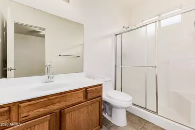2300 E Magma Road #71, San Tan Valley, AZ 85143 - Photo 14