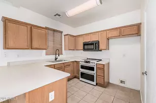 2300 E Magma Rd, San Tan Valley, AZ 85143 - Photo 2