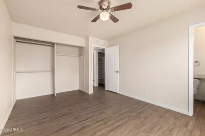 17831 N 55th Drive, Glendale, AZ 85308 - Photo 16