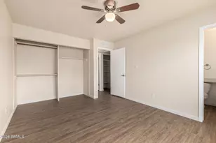 17831 N 55th Dr, Glendale, AZ 85308 - Photo 16