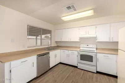 17831 N 55th Drive, Glendale, AZ 85308 - Photo 12