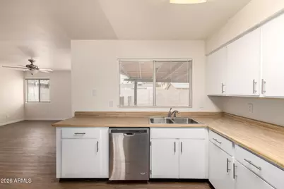 17831 N 55th Drive, Glendale, AZ 85308 - Photo 14