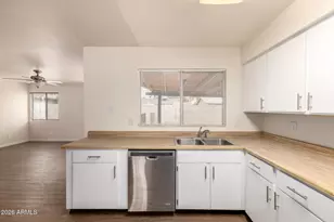 17831 N 55th Dr, Glendale, AZ 85308 - Photo 14