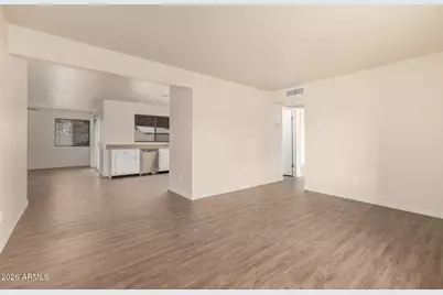 17831 N 55th Drive, Glendale, AZ 85308 - Photo 6