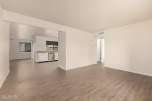 17831 N 55th Dr, Glendale, AZ 85308 - Photo 6