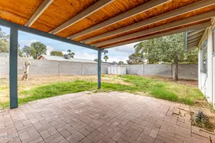 17831 N 55th Dr, Glendale, AZ 85308 - Photo 24