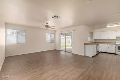 17831 N 55th Drive, Glendale, AZ 85308 - Photo 10