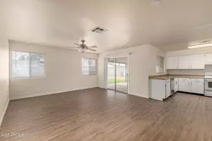 17831 N 55th Dr, Glendale, AZ 85308 - Photo 10