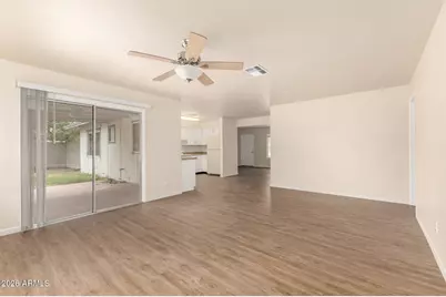 17831 N 55th Drive, Glendale, AZ 85308 - Photo 8