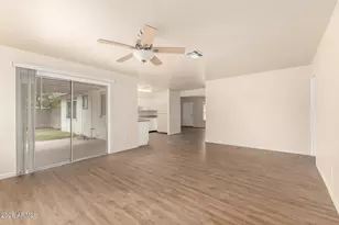 17831 N 55th Dr, Glendale, AZ 85308 - Photo 8