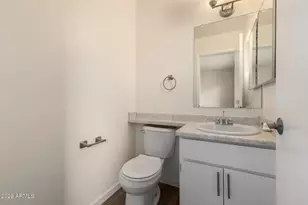 17831 N 55th Dr, Glendale, AZ 85308 - Photo 18