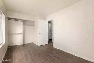 17831 N 55th Dr, Glendale, AZ 85308 - Photo 20