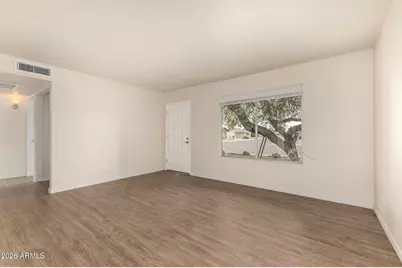 17831 N 55th Drive, Glendale, AZ 85308 - Photo 4