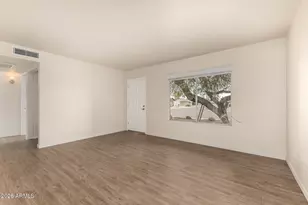 17831 N 55th Dr, Glendale, AZ 85308 - Photo 4