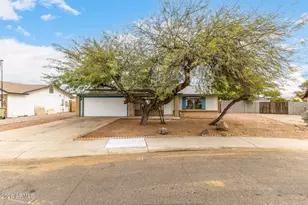 17831 N 55th Dr, Glendale, AZ 85308 - Photo 2