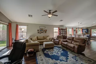 6409 S 22nd Ave, Phoenix, AZ 85041 - Photo 10