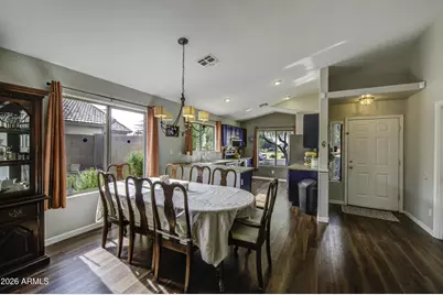 6409 S 22nd Avenue, Phoenix, AZ 85041 - Photo 14