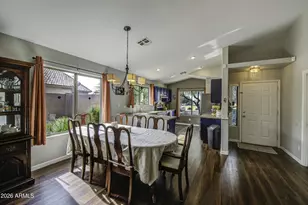 6409 S 22nd Ave, Phoenix, AZ 85041 - Photo 14