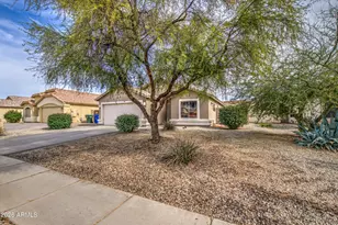 6409 S 22nd Ave, Phoenix, AZ 85041 - Photo 1