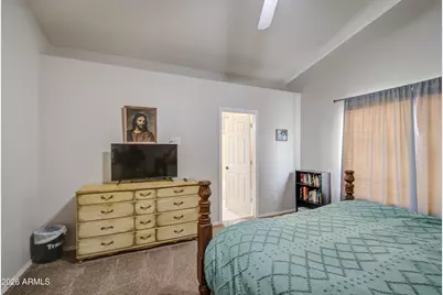 6409 S 22nd Avenue, Phoenix, AZ 85041 - Photo 22