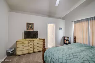 6409 S 22nd Ave, Phoenix, AZ 85041 - Photo 22