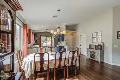 6409 S 22nd Avenue, Phoenix, AZ 85041 - Photo 26