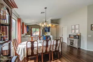 6409 S 22nd Ave, Phoenix, AZ 85041 - Photo 26