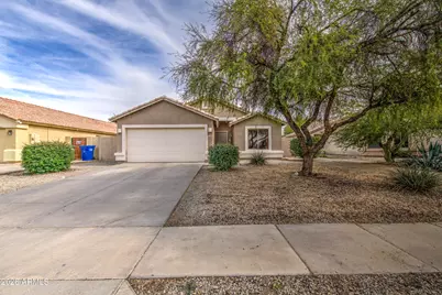 6409 S 22nd Avenue, Phoenix, AZ 85041 - Photo 2