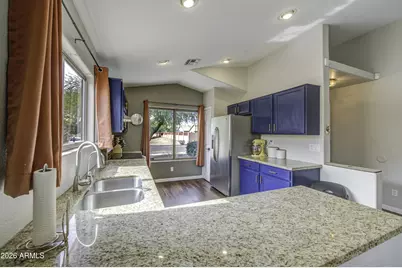 6409 S 22nd Avenue, Phoenix, AZ 85041 - Photo 30