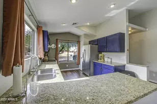 6409 S 22nd Ave, Phoenix, AZ 85041 - Photo 30