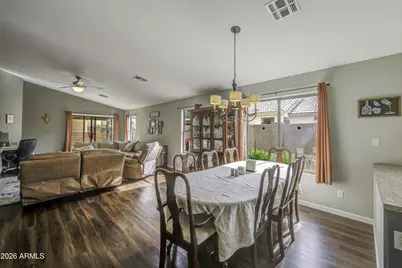 6409 S 22nd Avenue, Phoenix, AZ 85041 - Photo 28