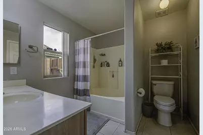 6409 S 22nd Avenue, Phoenix, AZ 85041 - Photo 40