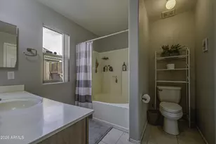 6409 S 22nd Ave, Phoenix, AZ 85041 - Photo 40