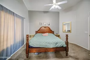 6409 S 22nd Ave, Phoenix, AZ 85041 - Photo 24