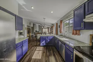 6409 S 22nd Ave, Phoenix, AZ 85041 - Photo 32