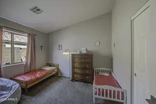 6409 S 22nd Ave, Phoenix, AZ 85041 - Photo 44