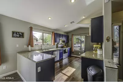 6409 S 22nd Avenue, Phoenix, AZ 85041 - Photo 16